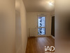 Ma-Cabane - Vente Appartement Romainville, 81 m²