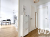 Ma-Cabane - Vente Appartement Romainville, 65 m²