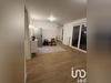 Ma-Cabane - Vente Appartement Romainville, 71 m²