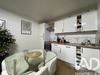Ma-Cabane - Vente Appartement Romainville, 43 m²
