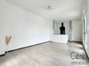 Ma-Cabane - Vente Appartement Romainville, 91 m²
