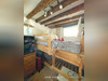 Ma-Cabane - Vente Appartement Romainville, 25 m²