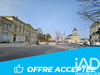 Ma-Cabane - Vente Appartement Romainville, 52 m²