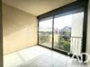 Ma-Cabane - Vente Appartement Romainville, 52 m²