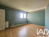 Ma-Cabane - Vente Appartement Romainville, 52 m²