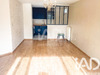 Ma-Cabane - Vente Appartement Romainville, 65 m²