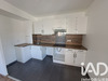 Ma-Cabane - Vente Appartement Romainville, 61 m²