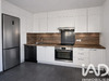 Ma-Cabane - Vente Appartement Romainville, 61 m²