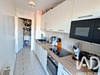 Ma-Cabane - Vente Appartement Romainville, 78 m²