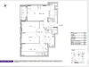 Ma-Cabane - Vente Appartement Romainville, 81 m²