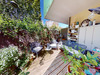 Ma-Cabane - Vente Appartement ROMAINVILLE, 52 m²