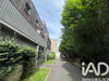Ma-Cabane - Vente Appartement Romainville, 38 m²