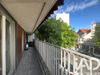 Ma-Cabane - Vente Appartement Romainville, 38 m²