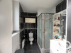 Ma-Cabane - Vente Appartement Romainville, 38 m²