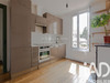 Ma-Cabane - Vente Appartement Romainville, 41 m²