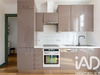 Ma-Cabane - Vente Appartement Romainville, 41 m²
