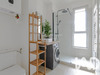 Ma-Cabane - Vente Appartement Romainville, 41 m²