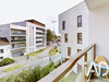 Ma-Cabane - Vente Appartement Romainville, 63 m²