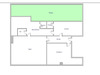 Ma-Cabane - Vente Appartement ROMAINVILLE, 68 m²