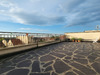 Ma-Cabane - Vente Appartement ROMAINVILLE, 68 m²