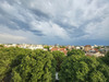 Ma-Cabane - Vente Appartement ROMAINVILLE, 68 m²