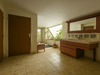 Ma-Cabane - Vente Appartement ROMAINVILLE, 68 m²