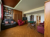Ma-Cabane - Vente Appartement ROMAINVILLE, 68 m²
