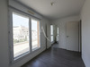 Ma-Cabane - Vente Appartement ROMAINVILLE, 100 m²