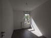 Ma-Cabane - Vente Appartement ROMAINVILLE, 100 m²
