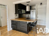 Ma-Cabane - Vente Appartement Romainville, 36 m²