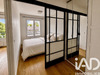 Ma-Cabane - Vente Appartement Romainville, 36 m²