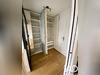 Ma-Cabane - Vente Appartement Romainville, 36 m²