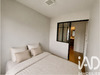 Ma-Cabane - Vente Appartement Romainville, 36 m²