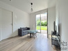 Ma-Cabane - Vente Appartement Romainville, 38 m²