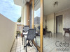 Ma-Cabane - Vente Appartement Romainville, 70 m²