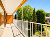 Ma-Cabane - Vente Appartement ROMAINVILLE, 74 m²