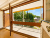 Ma-Cabane - Vente Appartement ROMAINVILLE, 74 m²