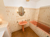 Ma-Cabane - Vente Appartement ROMAINVILLE, 74 m²