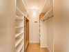 Ma-Cabane - Vente Appartement ROMAINVILLE, 74 m²
