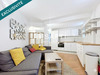 Ma-Cabane - Vente Appartement Romainville, 100 m²