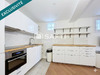 Ma-Cabane - Vente Appartement Romainville, 100 m²