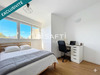 Ma-Cabane - Vente Appartement Romainville, 100 m²