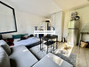 Ma-Cabane - Vente Appartement Romainville, 30 m²