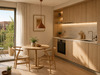 Ma-Cabane - Vente Appartement Romainville, 31 m²