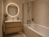 Ma-Cabane - Vente Appartement Romainville, 31 m²