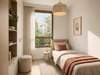 Ma-Cabane - Vente Appartement Romainville, 87 m²
