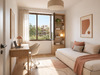 Ma-Cabane - Vente Appartement Romainville, 87 m²