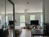 Ma-Cabane - Vente Appartement ROMAINVILLE, 32 m²