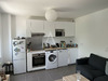 Ma-Cabane - Vente Appartement ROMAINVILLE, 32 m²
