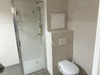 Ma-Cabane - Vente Appartement ROMAINVILLE, 32 m²